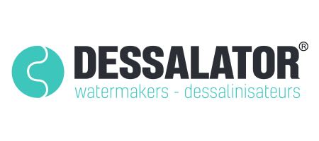 dessalator