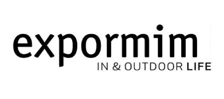 expormim Nuestros clientes Expormim