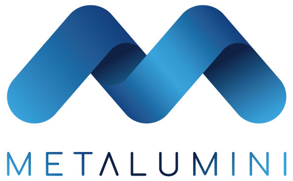 Metalumini | Soldadura de Aluminio Valencia