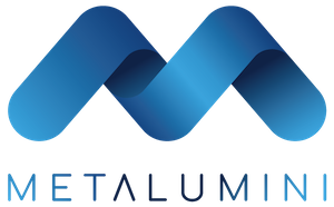 Metalumini | Soldadura de Aluminio Valencia