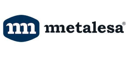metalesa