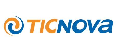 ticnova