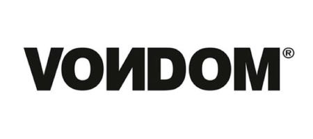 vondom Nuestros clientes vondom